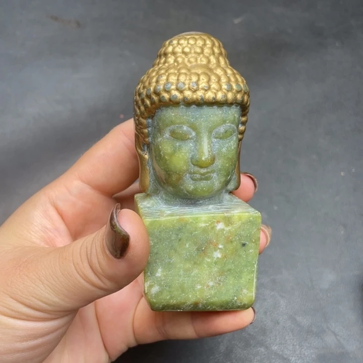 【闪购商品】链接一图一物