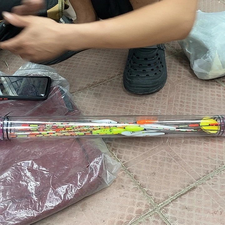 连漂带桶随机发一桶介意慎拍啊