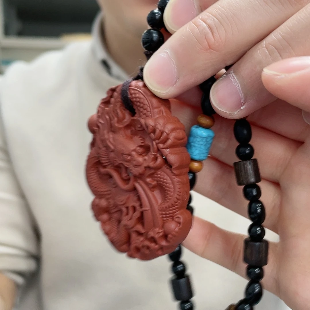 紫砂茶杯龙牌11111111111111