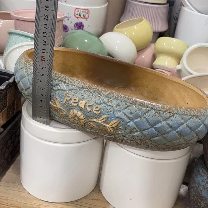 外贸尾货默认微瑕凑12米包邮