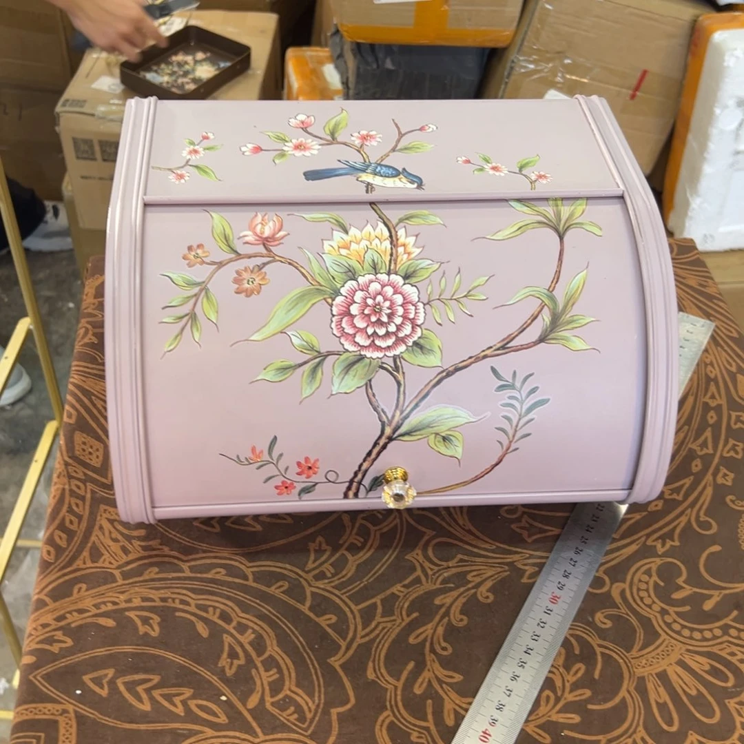 摆件陶摆件摆件摆件摆件