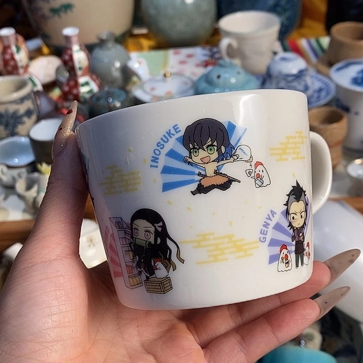 瓷片瓷片瓷片瓷片