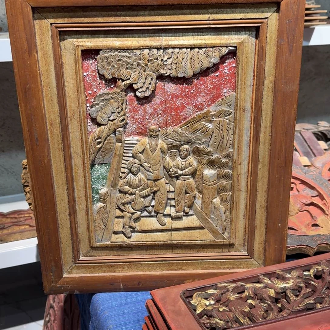 潜***石核桃木/黑胡桃（胡桃木）