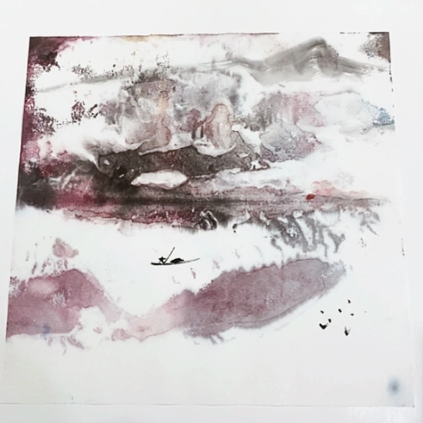 【闪购商品】一二三四五六七八九