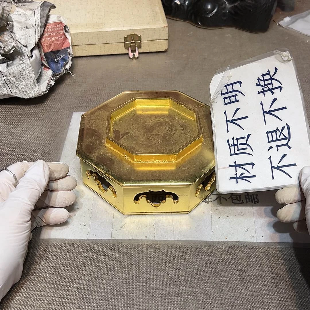 瓷片瓷器满58包邮包邮包邮