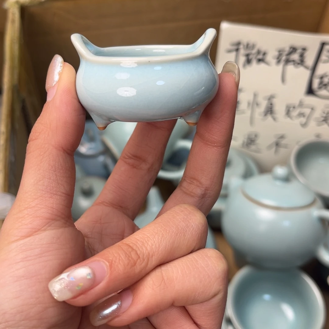 摆件陶哈哈哈哈哈哈哈