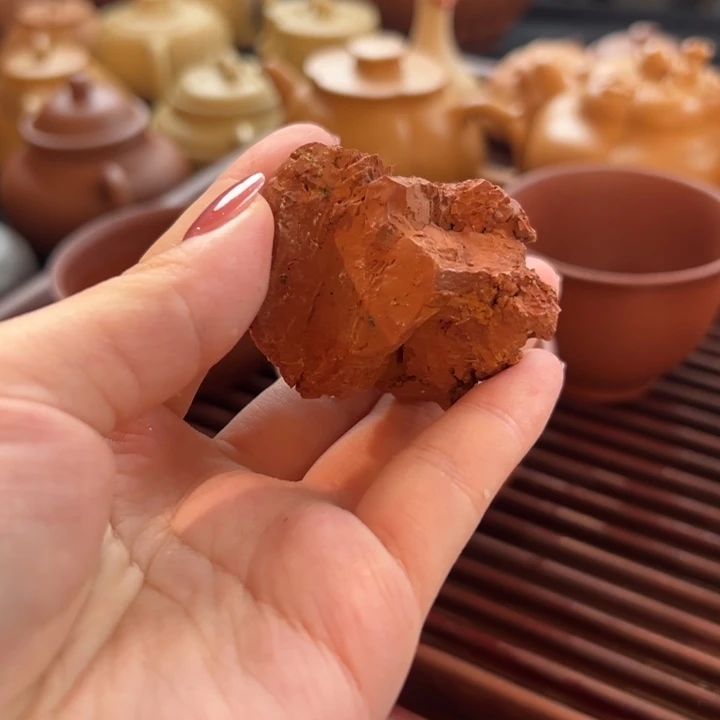 峻***铭茶壶紫砂紫砂泥料
