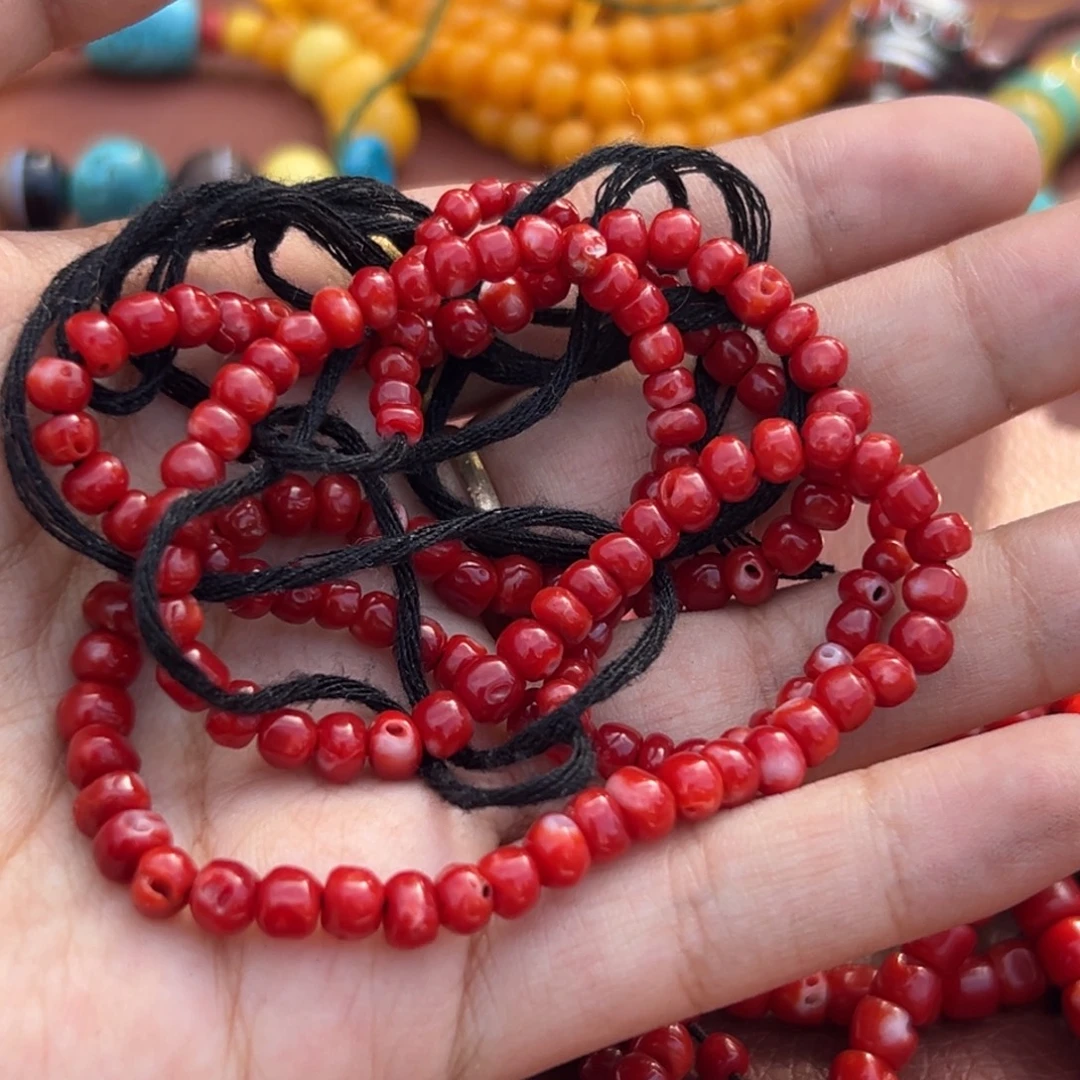 泥塑泥塑也好厉害了哈这不是