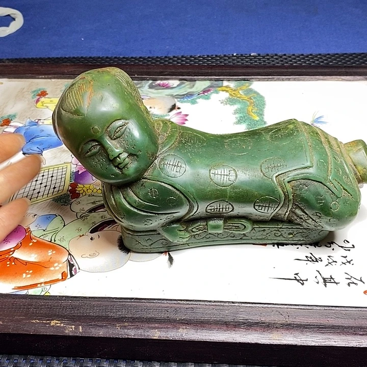 紫砂闪购商品，一图一物