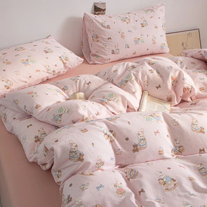 尾货清仓 超软糯全棉双层纱母婴柔软亲肤雯萱