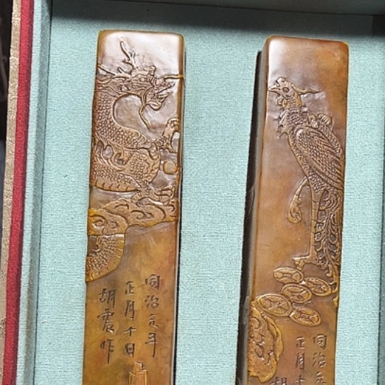 刘***哥石材888888888888888