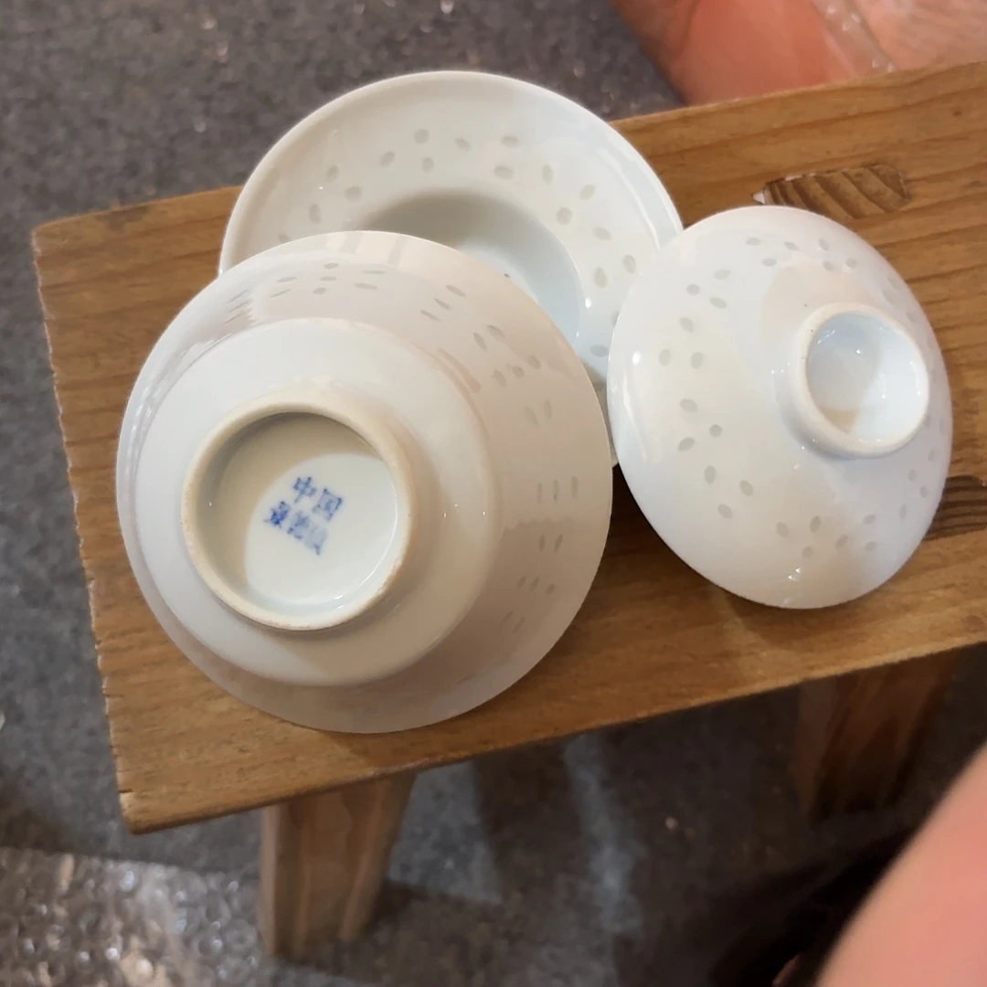 景德镇陶瓷88888888888888