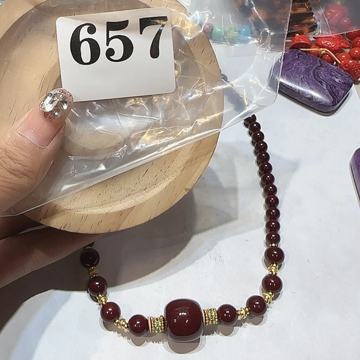 香榧木木质摆件工艺品