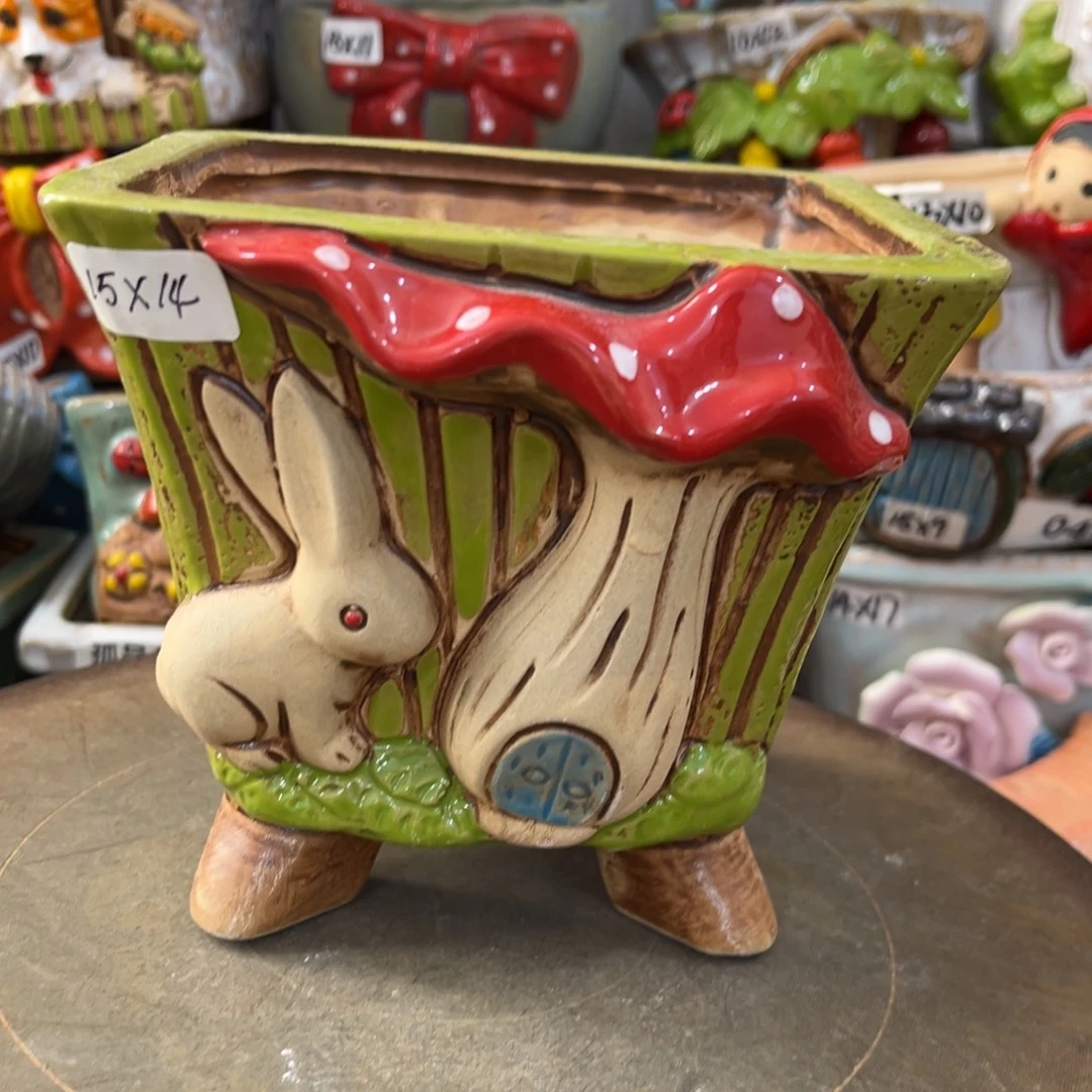 凑满15包邮发货发货