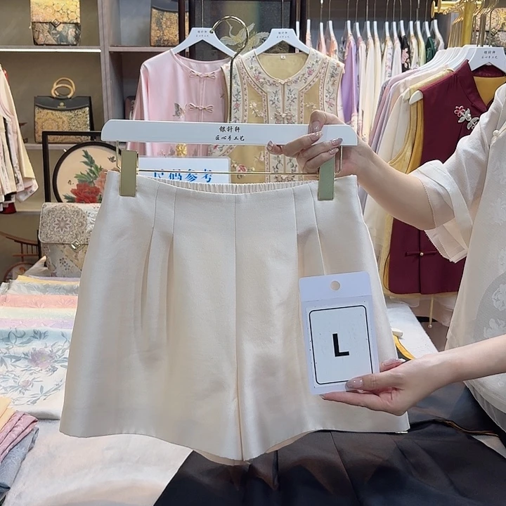 欣***妹好看好看好看好看好看