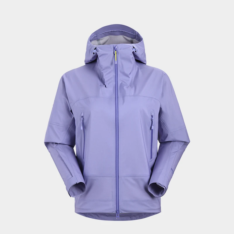 Kailas/凯乐石凯乐石专场改价替代链接