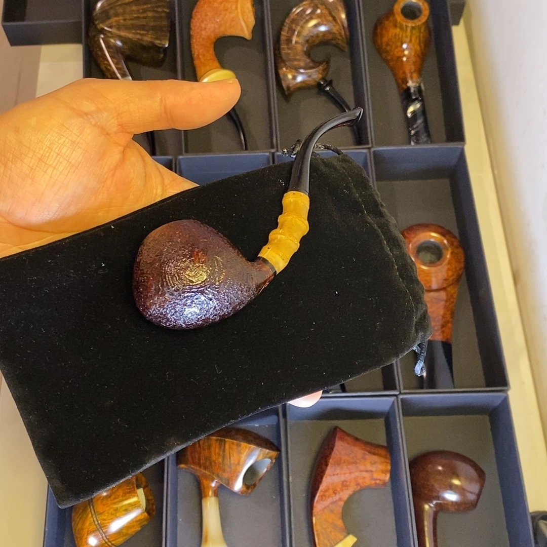 哈哈哈哈哈真的超级好看