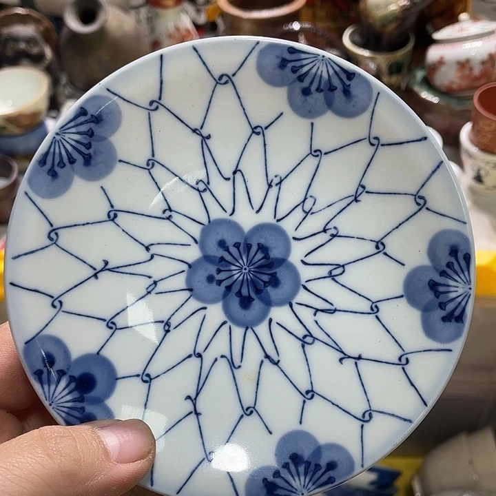 瓷片4444444444444444