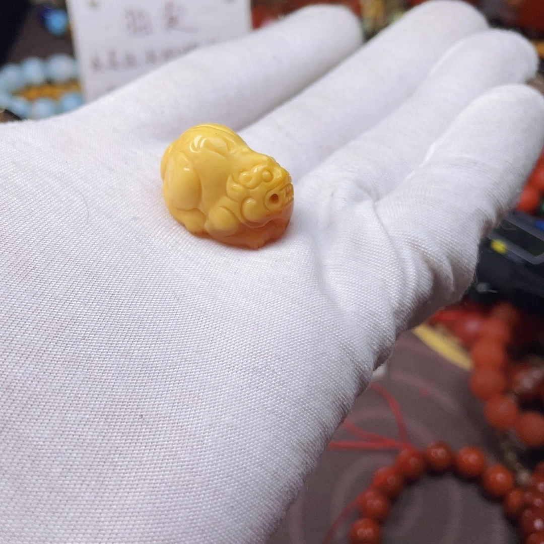 玛瑙/玉髓手链未镶嵌秋*凉45586