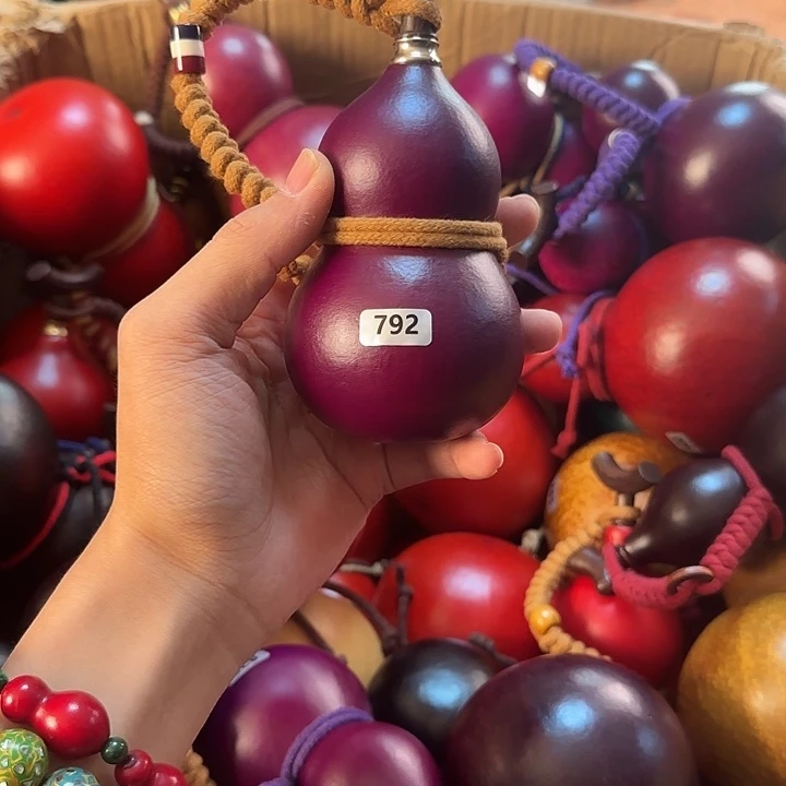 从***乄792---------------