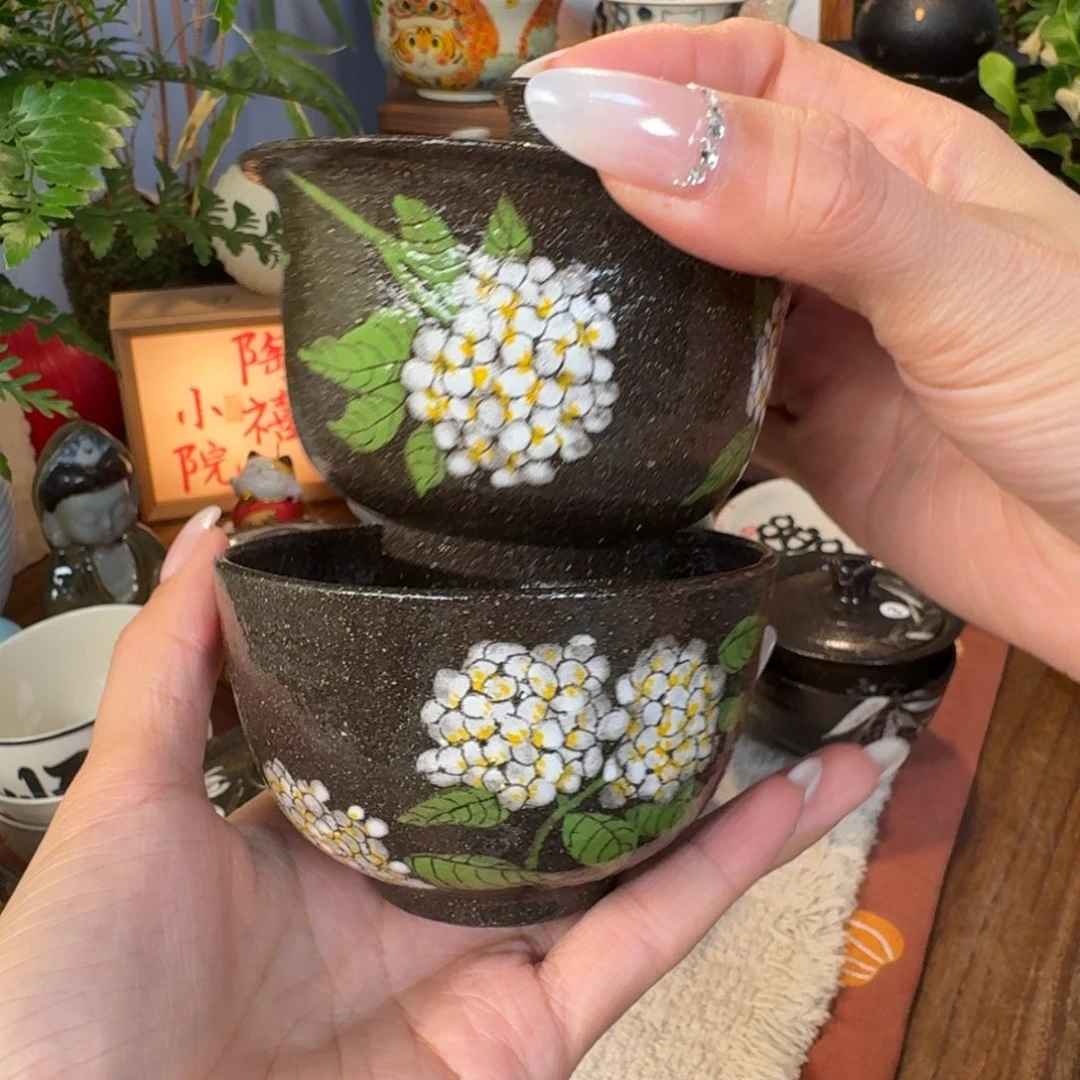 叠叠乐盖碗盖碗盖61