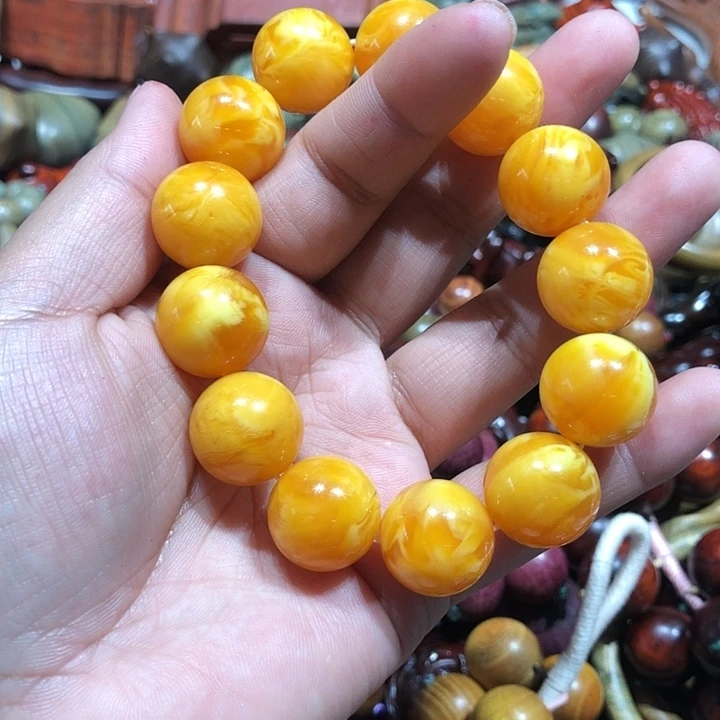 小***糖维腊木（绿檀）12366547899987