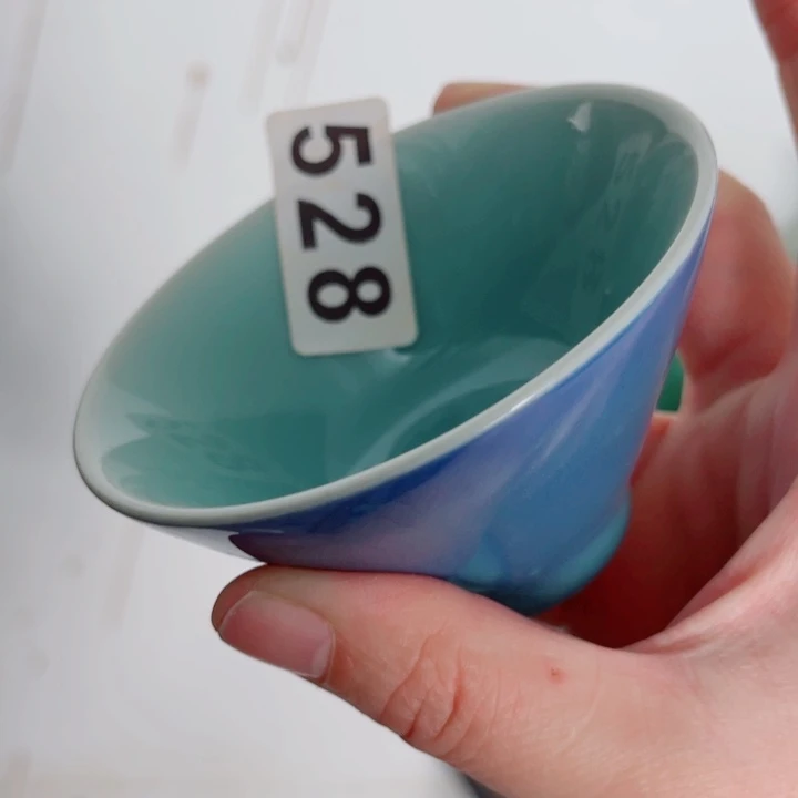 哈哈哈哈哈哈哈哈哈哈碗