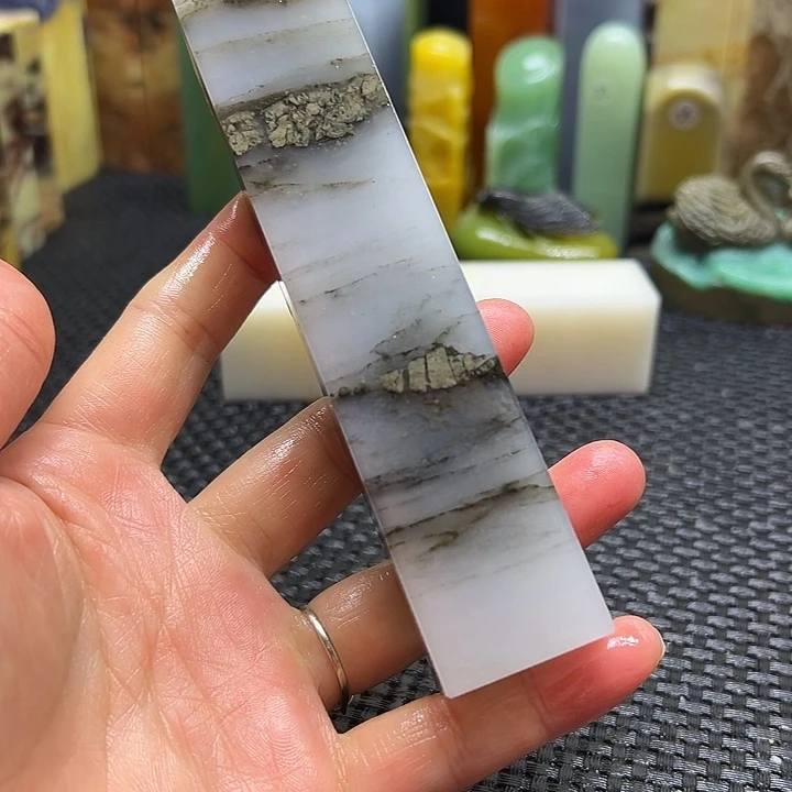 及***风南美石印章石印章石