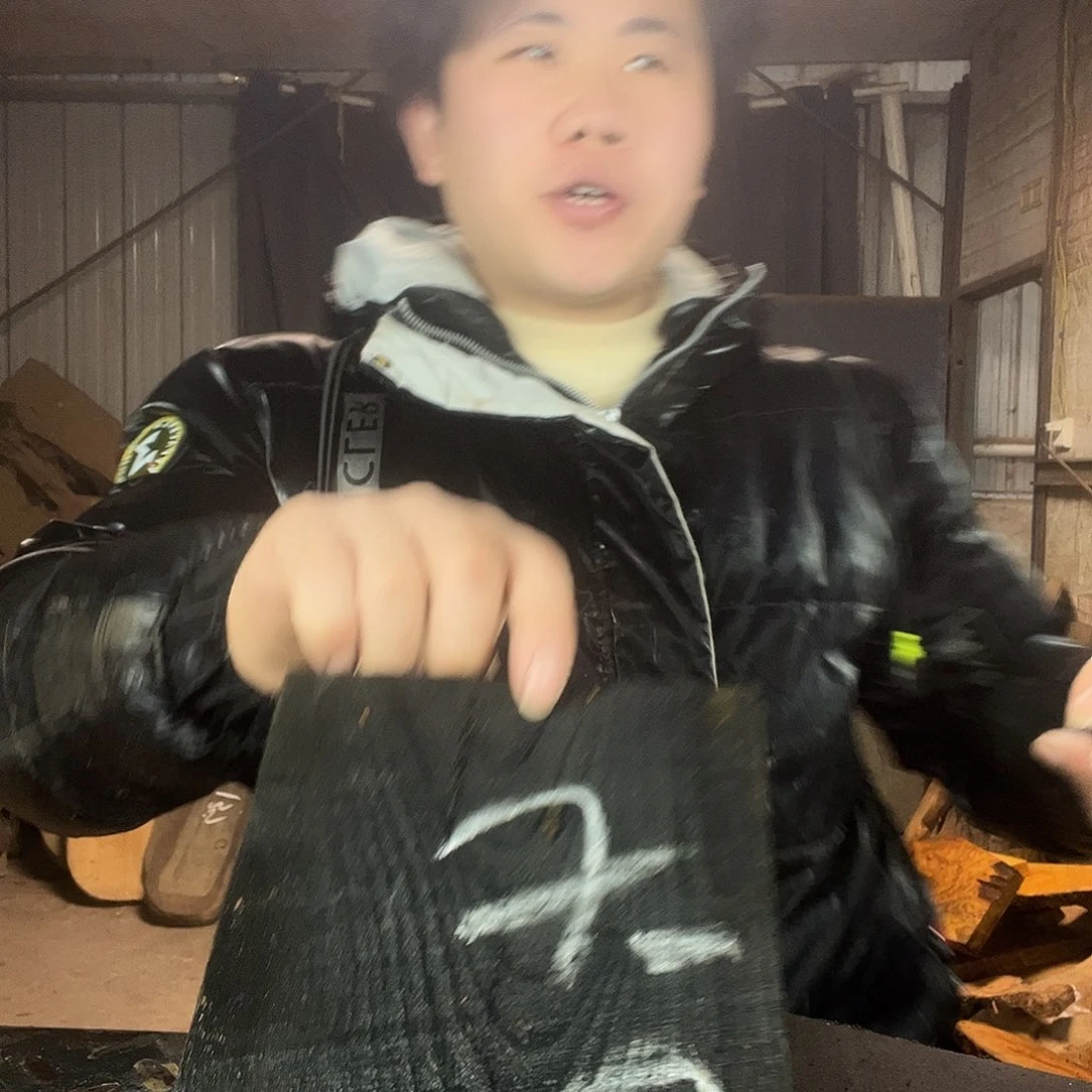 楠木金丝楠木金丝楠木