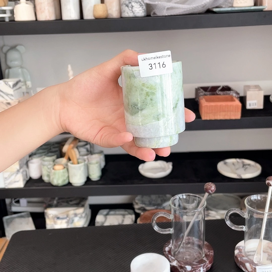 石材天然大理石3116