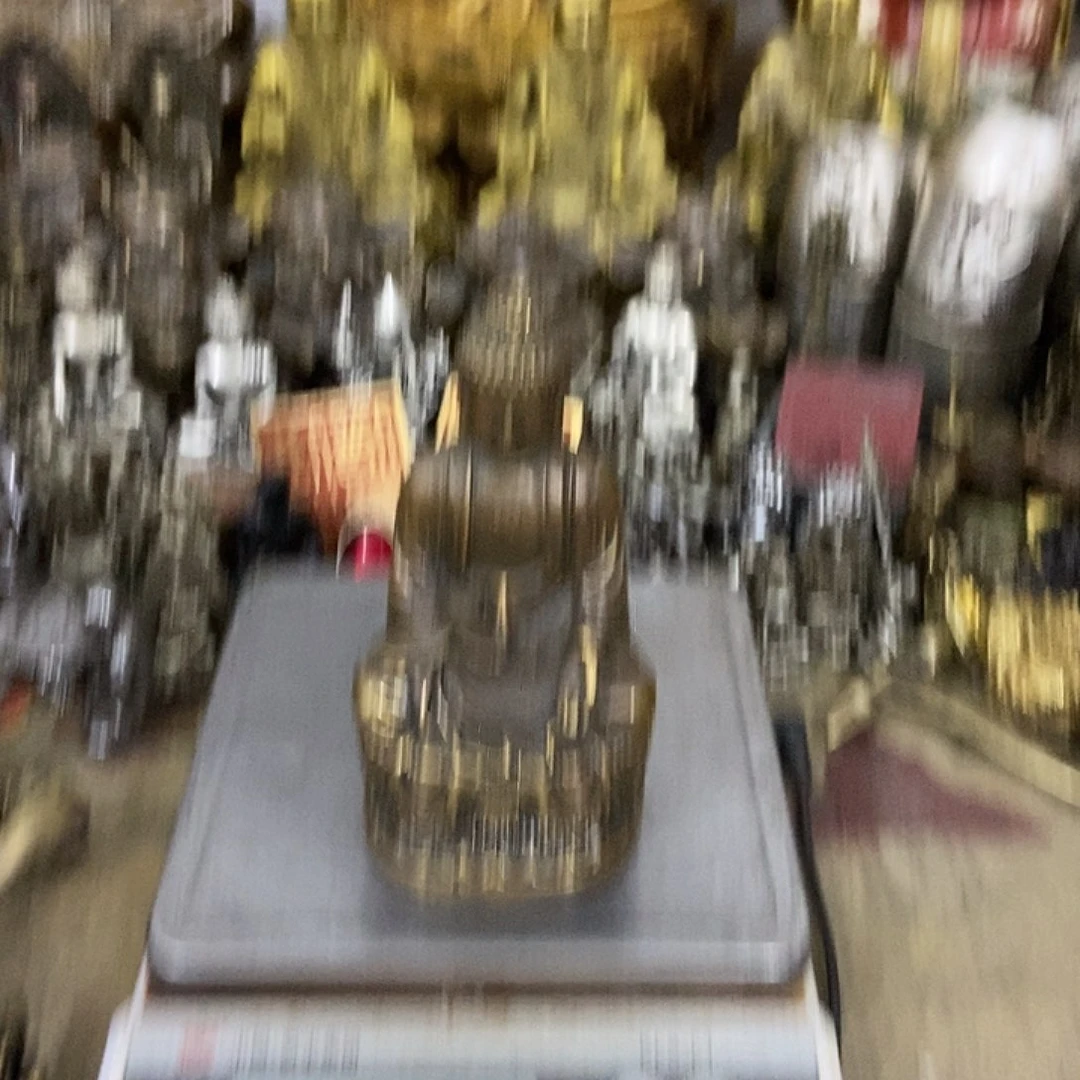 北京，北京，北京，北京，北京