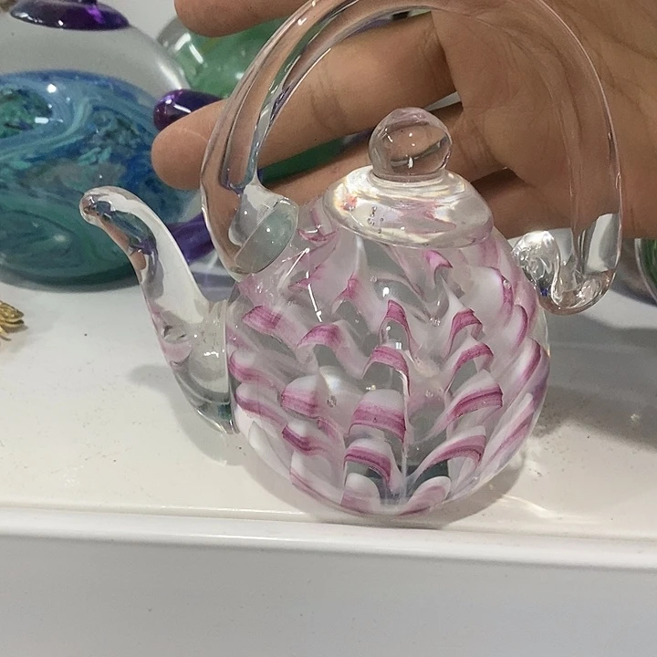 微瑕2253336666666355669996