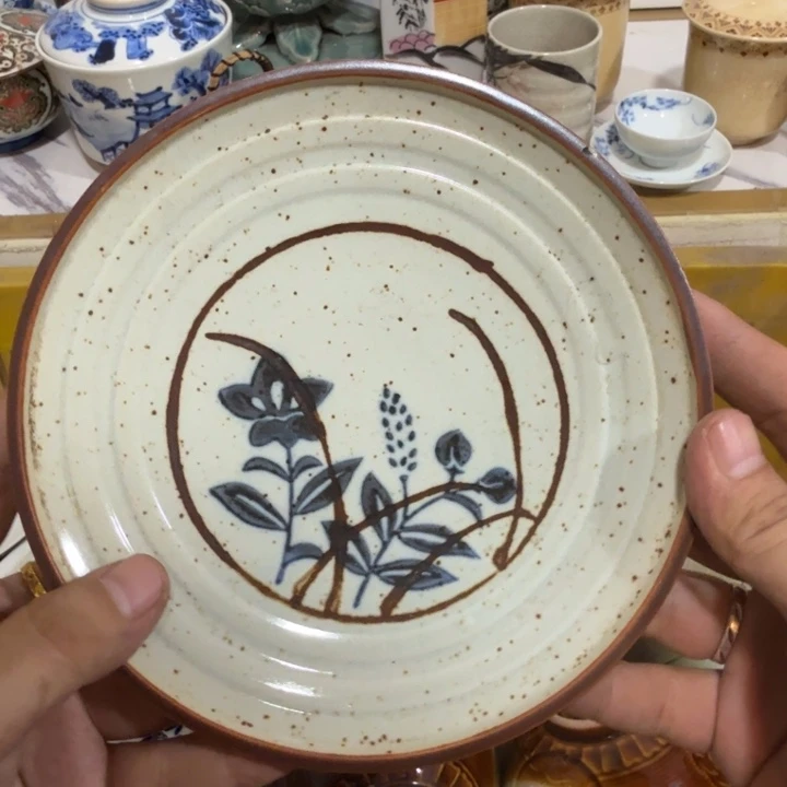 陶瓷推荐第二名20包邮