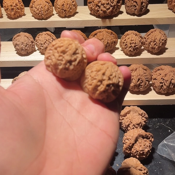 全品无修34尺瓷娃娃