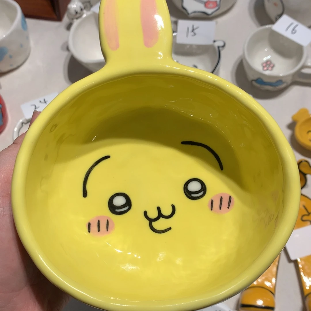 微瑕商品售出不退不换099