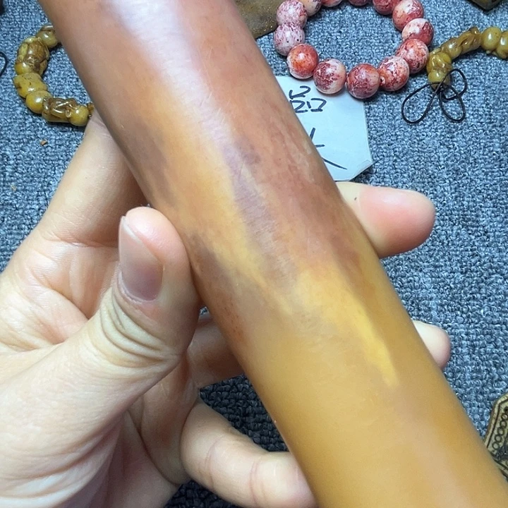 木质非金属其他配饰