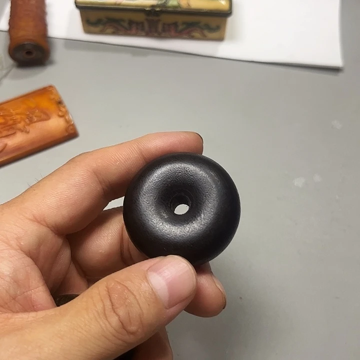 大果紫檀（缅甸花梨）