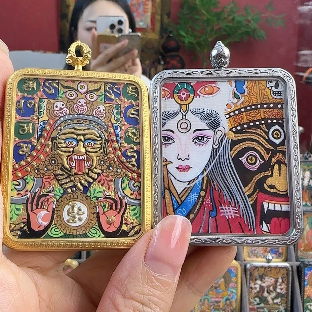 ?****?唐卡唐卡唐卡唐卡