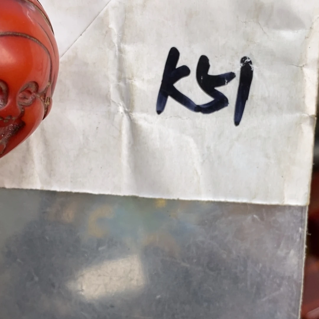 惜***缘农村杂项家居饰品专属链接