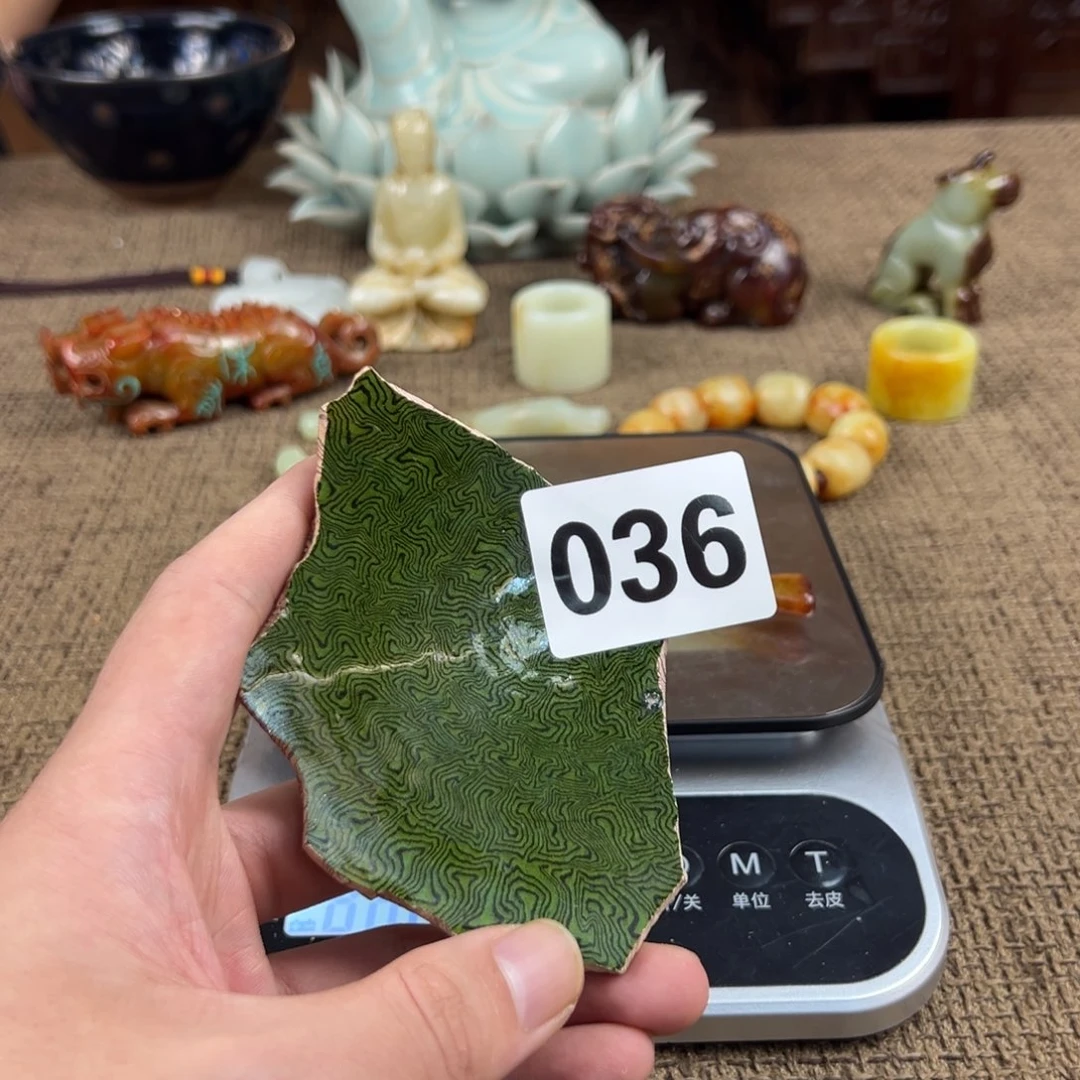 摆件正能量配饰摆件配饰
