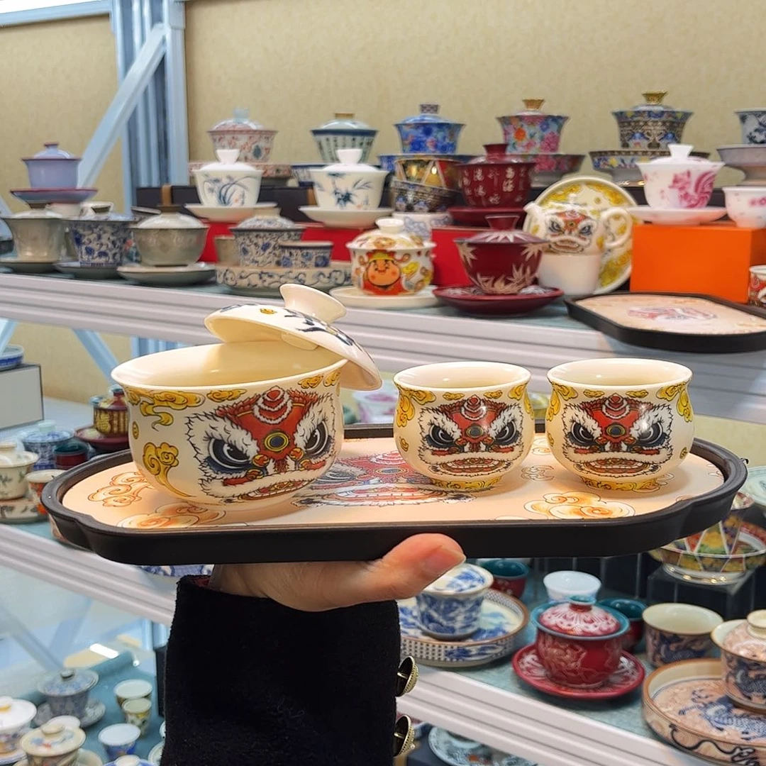 哈哈我真的好想你了