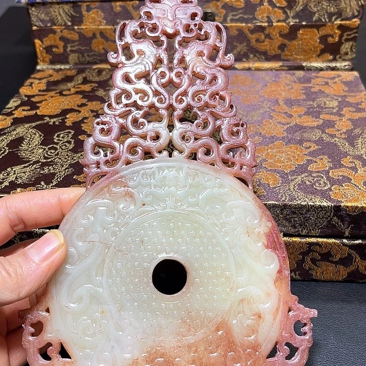 紫砂官方链接一物一图发货。