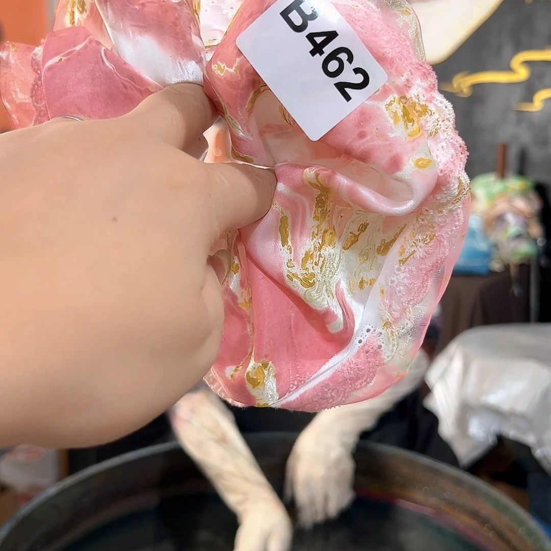 462大蕾丝手作再晒