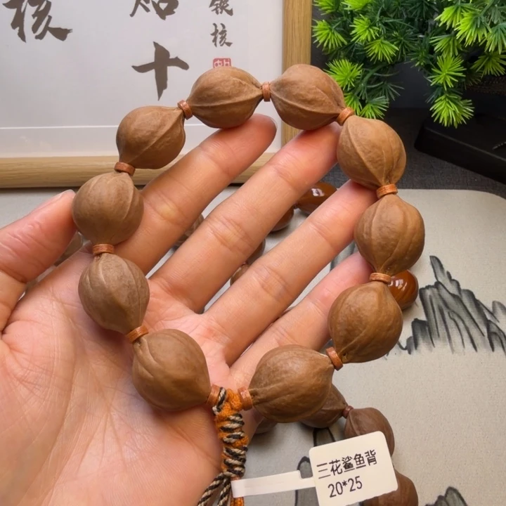 江***欲其他橄榄核梅林铁核2025尺寸