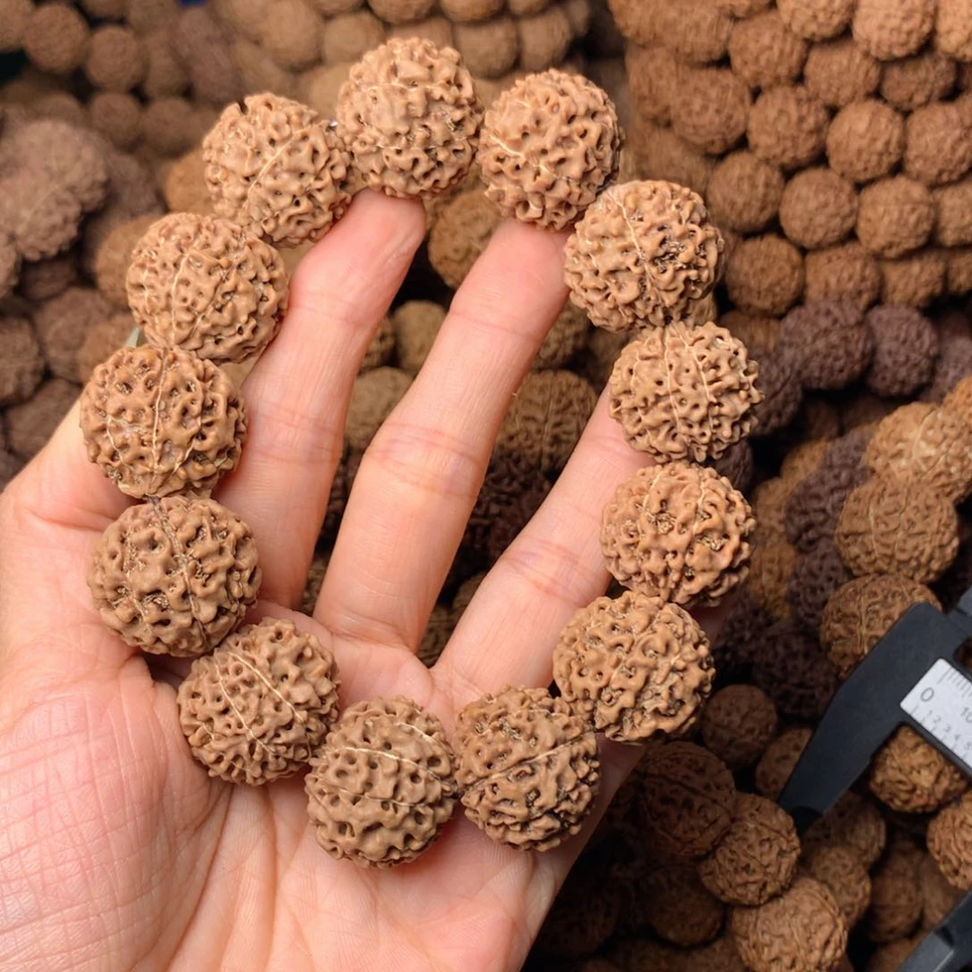 木9瓣金刚卡22尺寸，47号