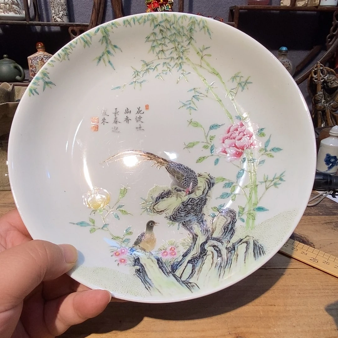 陶瓷陶瓷陶瓷茶具