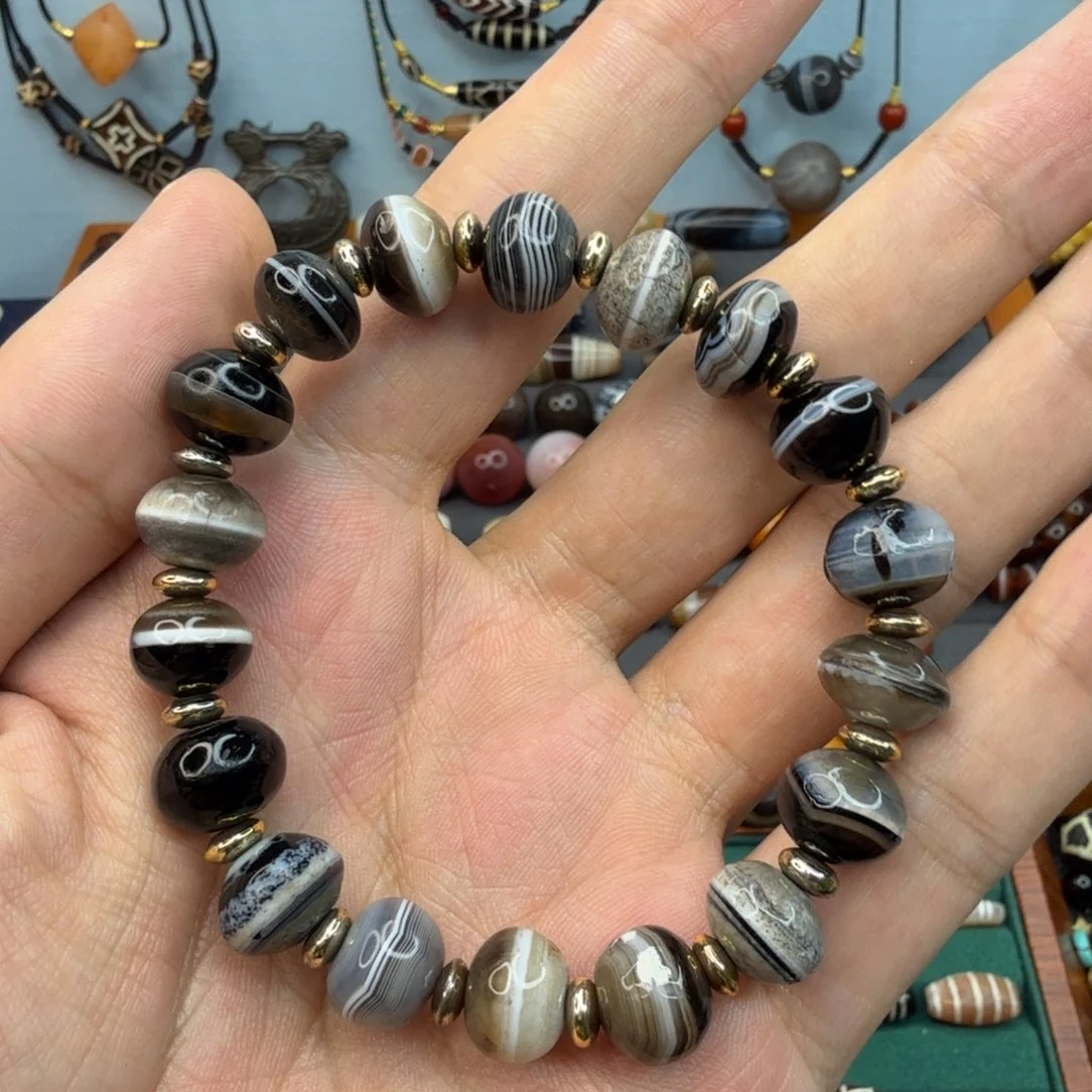 直发专拍专用链接。