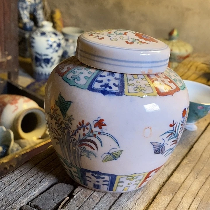 瓷器瓷器瓷器瓷器瓷器