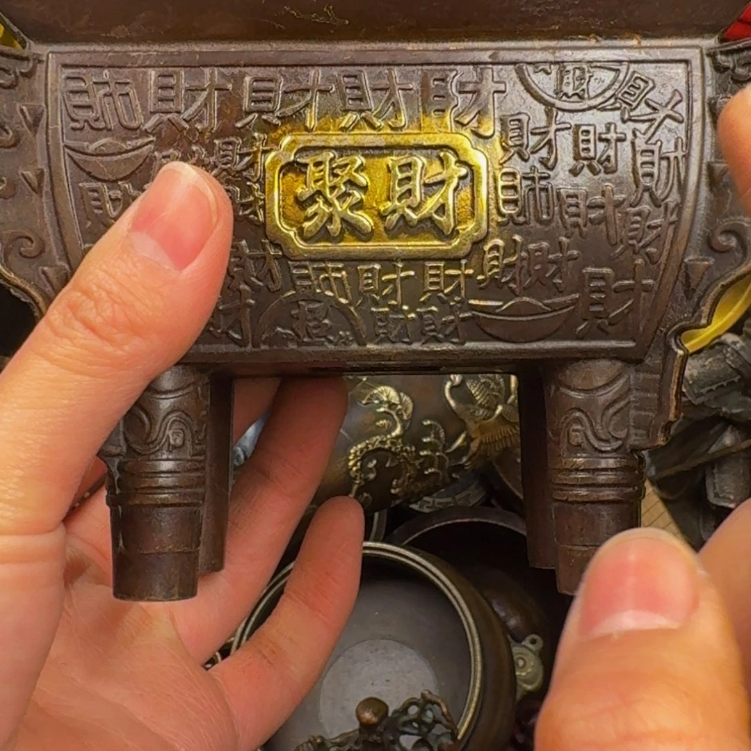 精品摆件精品摆件