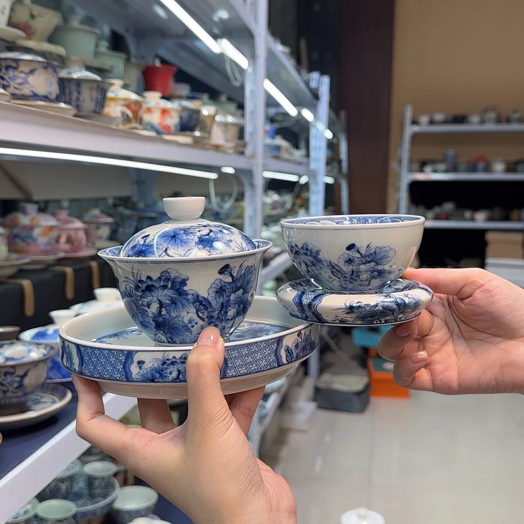 款式高温陶瓷材料等产品